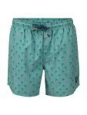 Badeshorts