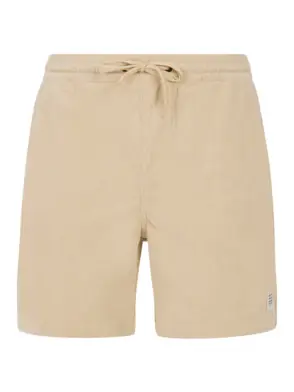 Shorts "PRTUleyo"