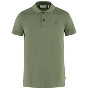 Polo Shirt M "Övik"