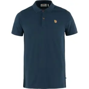 Polo Shirt M "Övik"