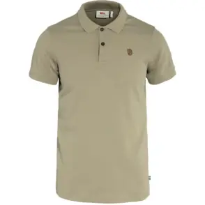 Polo Shirt M "Övik"