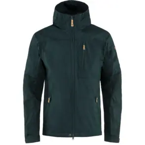 Jacke "Sten Jacket M"