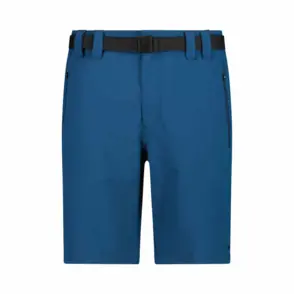 Wandershorts