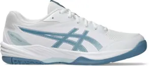 Hallenschuh "Gel-Task 4"