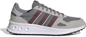 Sneaker "Run 84"