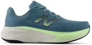 Laufschuh "Fresh Foam X More v6"