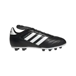 Fußballschuhe "Kaiser Liga 2"