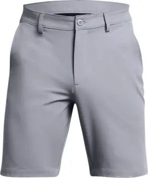 Shorts "Matchplay"