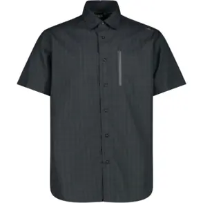 MAN SHIRT