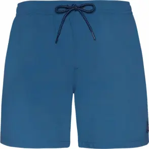 Badeshorts "Faster"