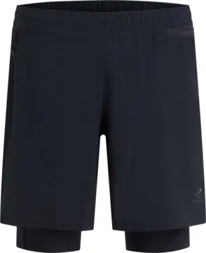 Shorts "Stevo"
