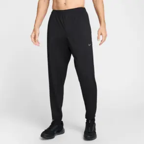 Jogginghose "Challenger"