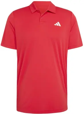 Polo-Shirt
