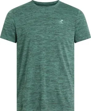 T-Shirt "Telly"