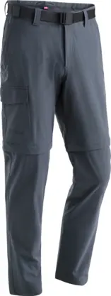 Hose "Torid slim zip"