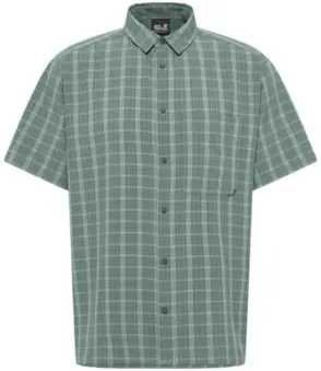 MESETA SHIRT M