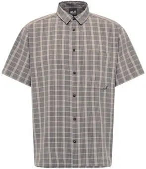MESETA SHIRT M