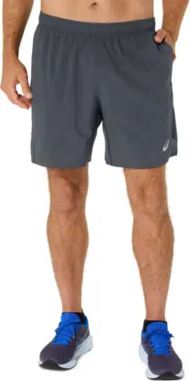 Shorts "Core", 7"