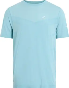 T-Shirt "Tayeb"