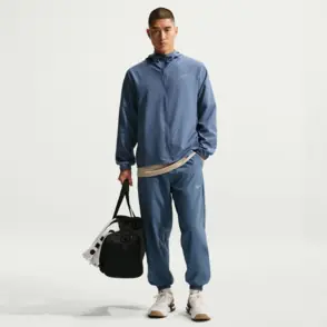 Sporthose "Form"