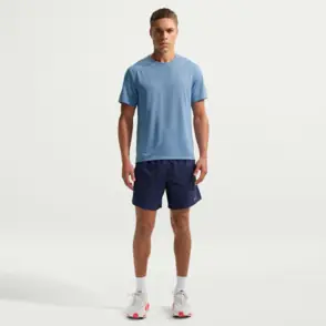 Laufshirt "Nike Dri-FIT UV Miler"