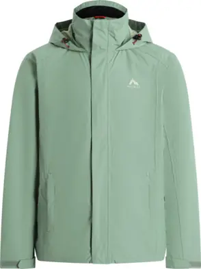 Funktionsjacke "Adia"