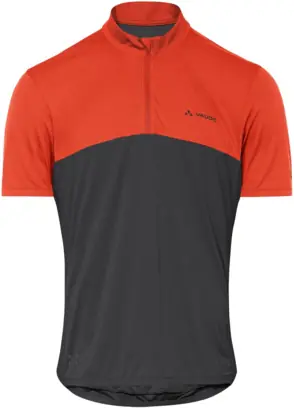 Radtrikot