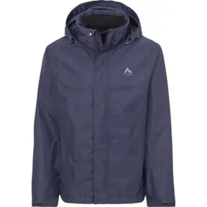 Funktionsjacke "Adia"