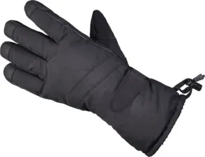 SKIHANDSCHUH