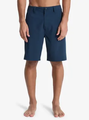 Shorts "Union Amphibian"