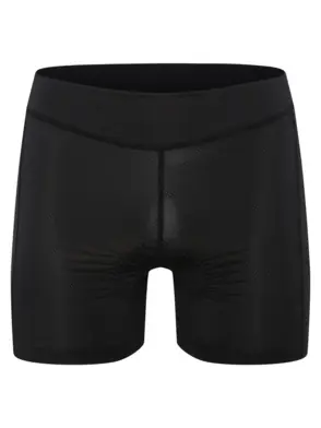 Fahrradinnenhose "Nargan-Z"