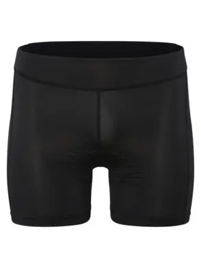 Fahrradinnenhose "Nefel-Z"