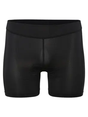 Fahrradinnenhose "Nidal-Z"