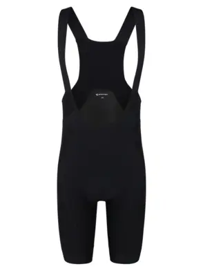 Fahrrad-Tights "Nenat-Z"