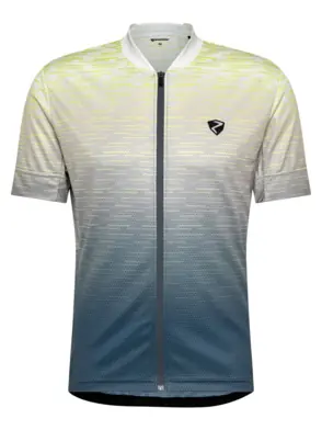 Fahrradtrikot "Nelete"