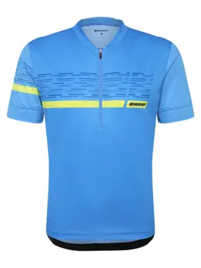 Fahrradtrikot "Nemic"