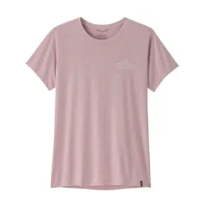 T-Shirt "Capilene®"