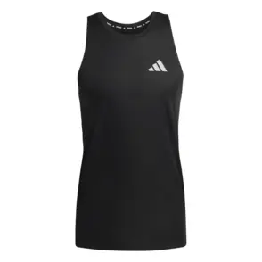 Tanktop "Adi365 Breeze"