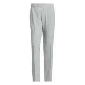 Golfhose "Ultimate365 Tour"