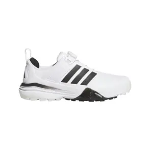 Golfschuh "Adipower 26 Spikeless Boa"