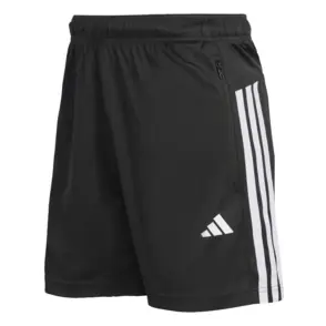 Shorts "Workout Essentials Base"