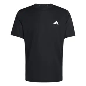 T-Shirt "Workout Essentials Base"