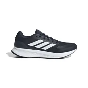 Laufschuhe "Runfalcon"