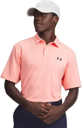 Polohemd "UA Matchplay"