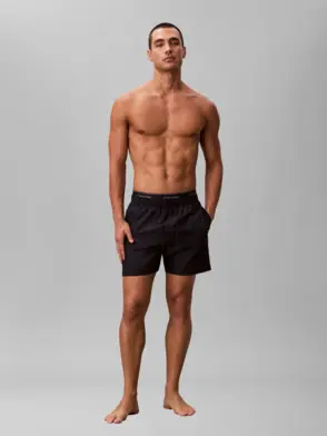 Badeshorts