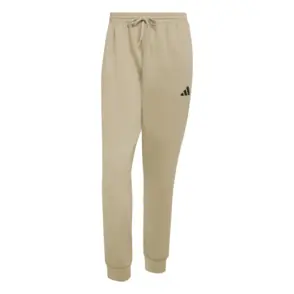 Jogginghose