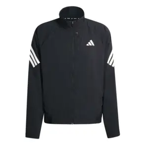 Trainingsjacke