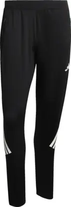 Laufhose "Iconic"