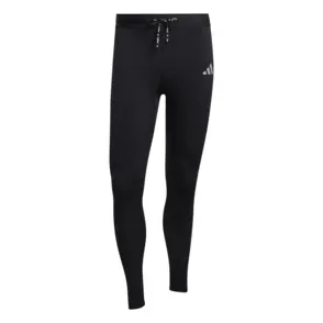Lauftights "Run Essentials"