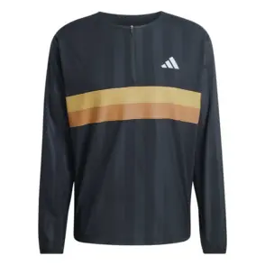Trainingsshirt "Adi 365"